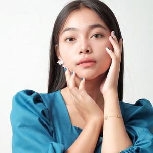 朱龙爱